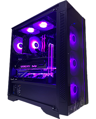 Intel Core i シリーズ